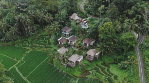 Tirta Sari